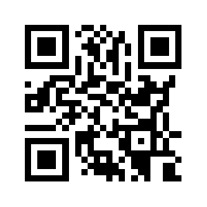 Yixueqing.com QR code