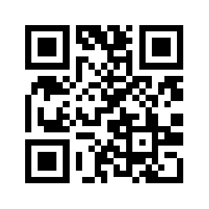 Yixuntools.com QR code