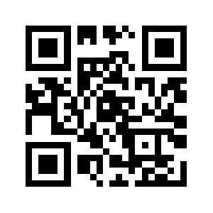 Yixzmc.biz QR code