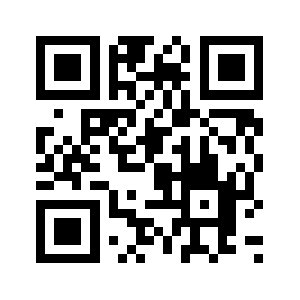 Yiyangzfz.com QR code