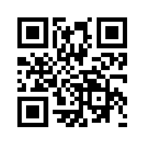 Yiybkti.biz QR code