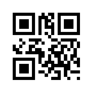 Yiye.ai QR code