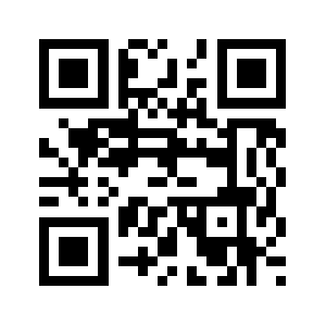 Yiyei.info QR code