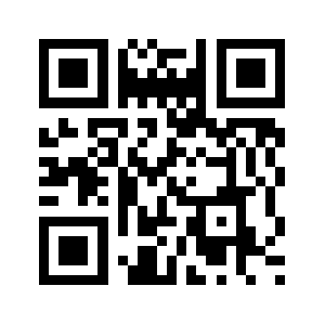 Yiyeso.net QR code