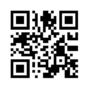 Yiyi1001.com QR code