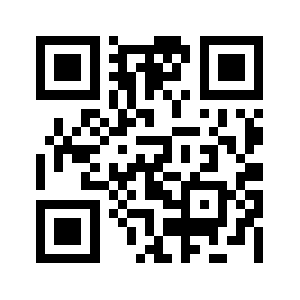 Yiyi520yi.com QR code