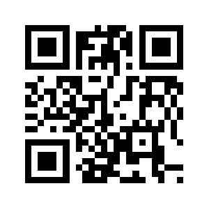 Yiyiceng.net QR code