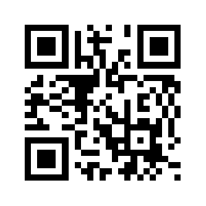 Yiyigouwu.net QR code