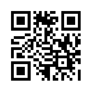 Yiyito.com QR code