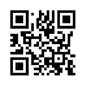 Yiynrhmq.com QR code