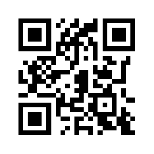 Yiyocloud.com QR code