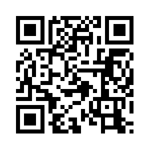 Yiyongshiye.com QR code