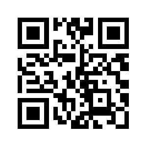 Yiyou021.com QR code