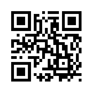 Yiyouhu.com QR code