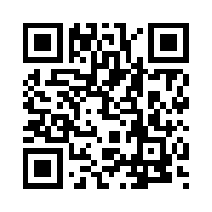 Yiyouliao.com.trpcdn.net QR code