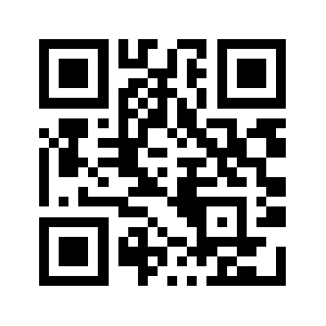 Yiyowa.com QR code