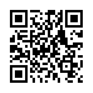 Yiyuandian888.com QR code