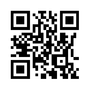 Yiyuc.com QR code