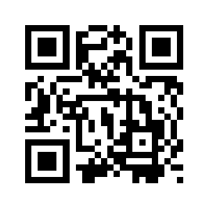 Yiyuezs.com QR code