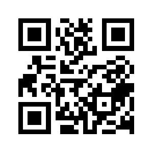 Yizhespa.com QR code