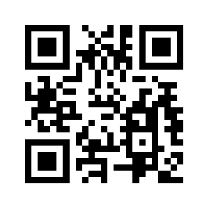 Yizhilang.com QR code