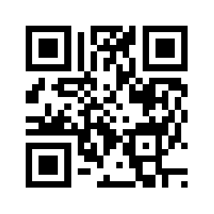 Yizhipin.com QR code