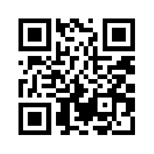 Yizhiting.net QR code