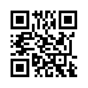 Yizishare.com QR code