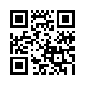 Yizishou.com QR code