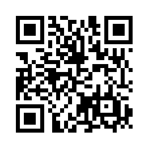 Yj-a.p.adnxs.com QR code