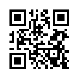 Yj-fuhong.com QR code