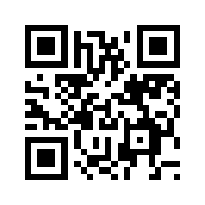 Yj.p.adnxs.com QR code