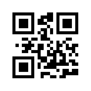 Yj2.biz QR code