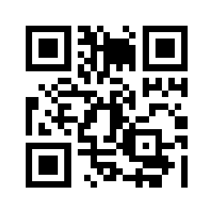 Yj4000168178.com QR code