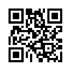 Yj7181.com QR code