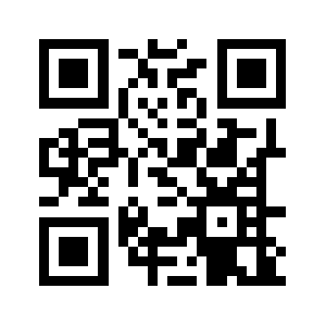 Yj7xxywge.biz QR code