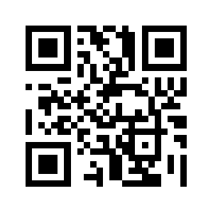 Yj8333.com QR code
