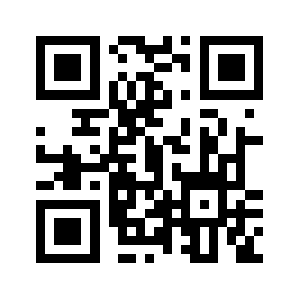 Yjamq.info QR code