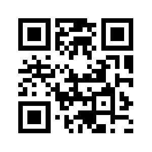 Yjasnhcy.com QR code