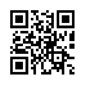 Yjbgx.com QR code