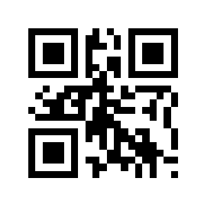 Yjc.ir QR code