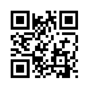 Yjcsz.com QR code