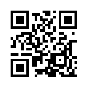 Yjcxenq.com QR code