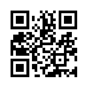 Yjdoz8.com QR code