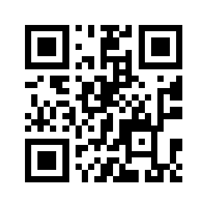 Yje16e43bx.com QR code