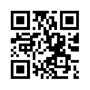 Yjexpress.net QR code