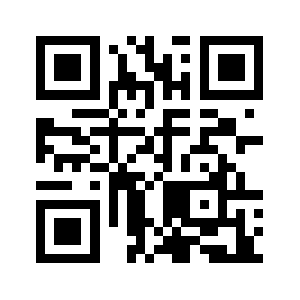 Yjfboys.com QR code