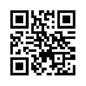 Yjfcfw.com QR code