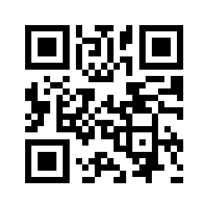 Yjgreen.com QR code