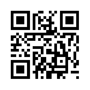 Yjhb518.com QR code